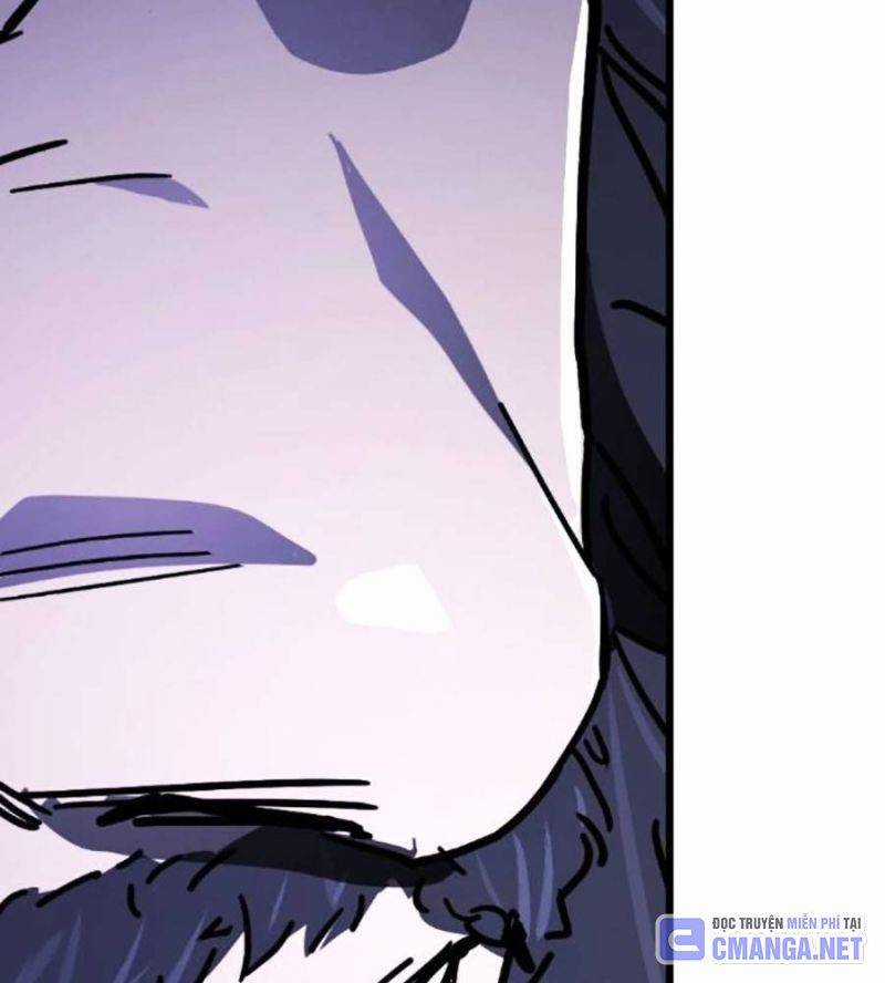 Đại Dịch Seoul - Chapter 130 - Trang 84