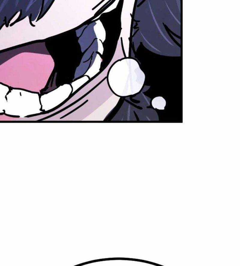 Đại Dịch Seoul - Chapter 130 - Trang 85