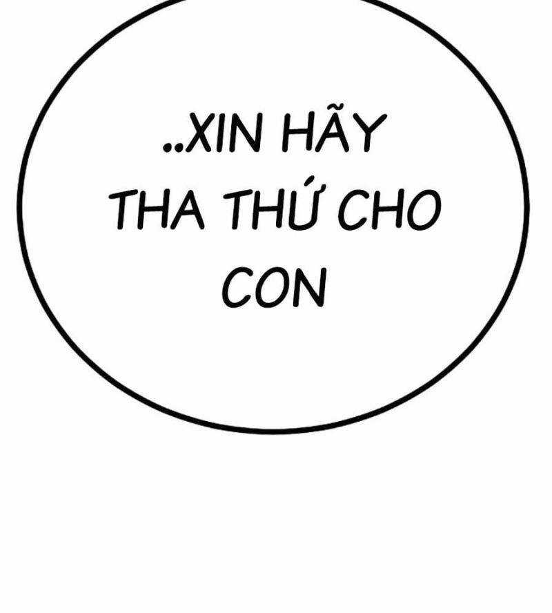 Đại Dịch Seoul - Chapter 130 - Trang 86