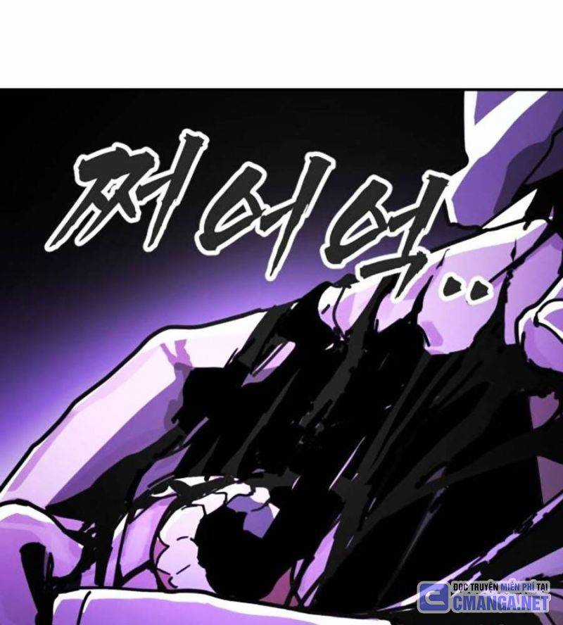 Đại Dịch Seoul - Chapter 130 - Trang 87