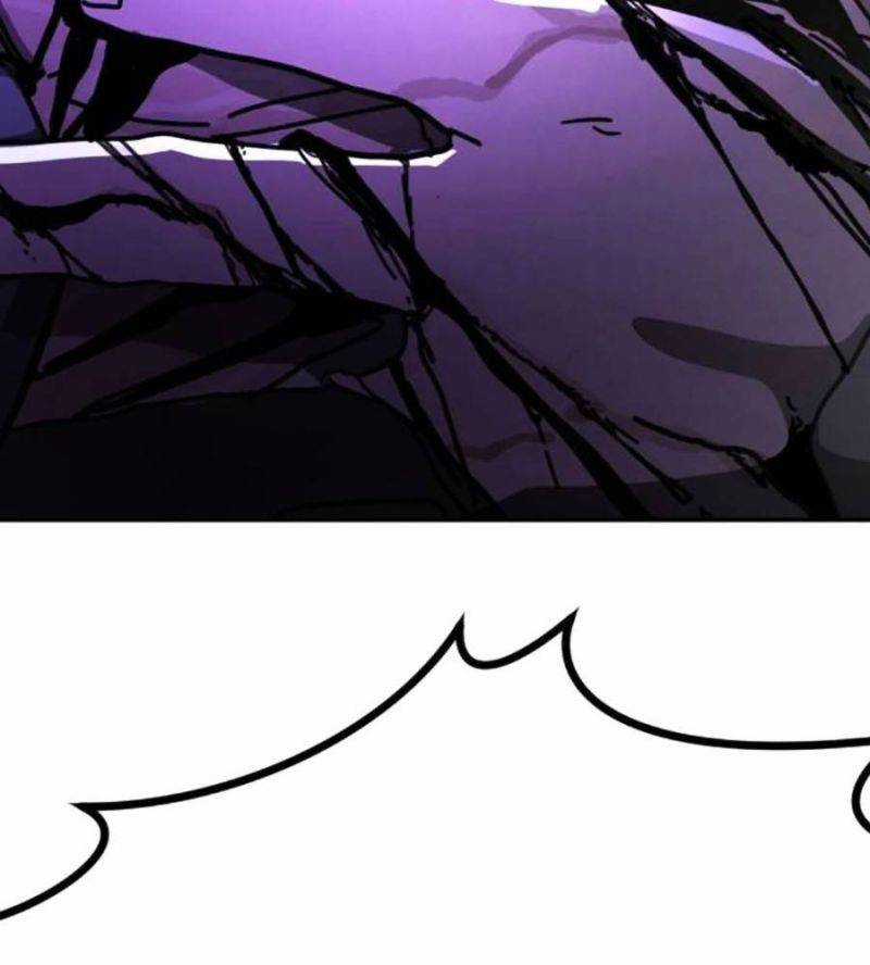 Đại Dịch Seoul - Chapter 130 - Trang 88