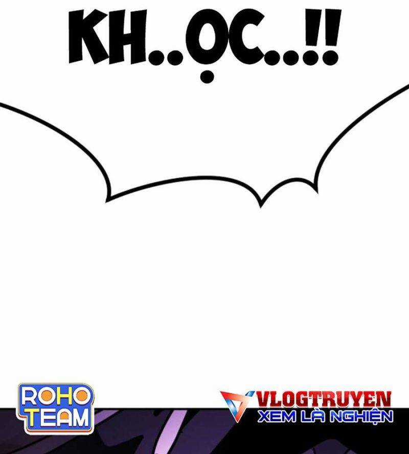 Đại Dịch Seoul - Chapter 130 - Trang 89