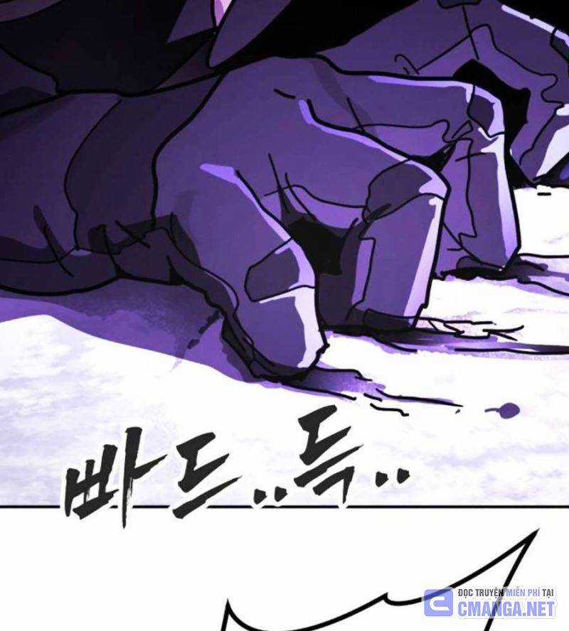 Đại Dịch Seoul - Chapter 130 - Trang 90