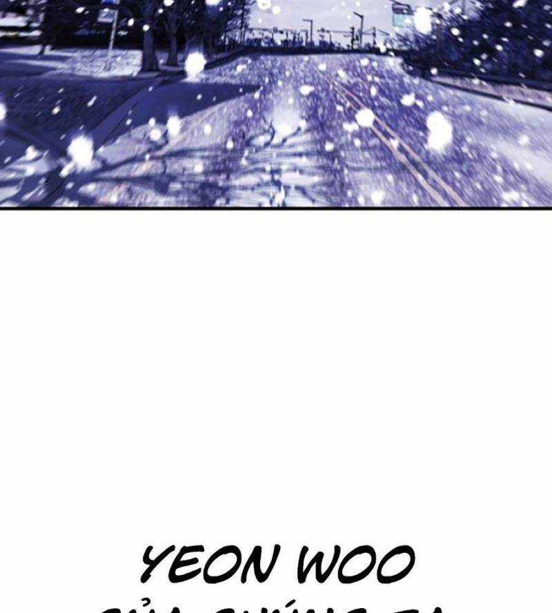 Đại Dịch Seoul - Chapter 130 - Trang 10