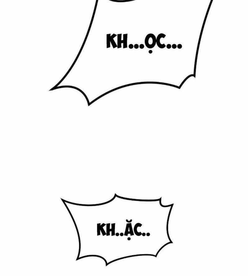 Đại Dịch Seoul - Chapter 130 - Trang 91