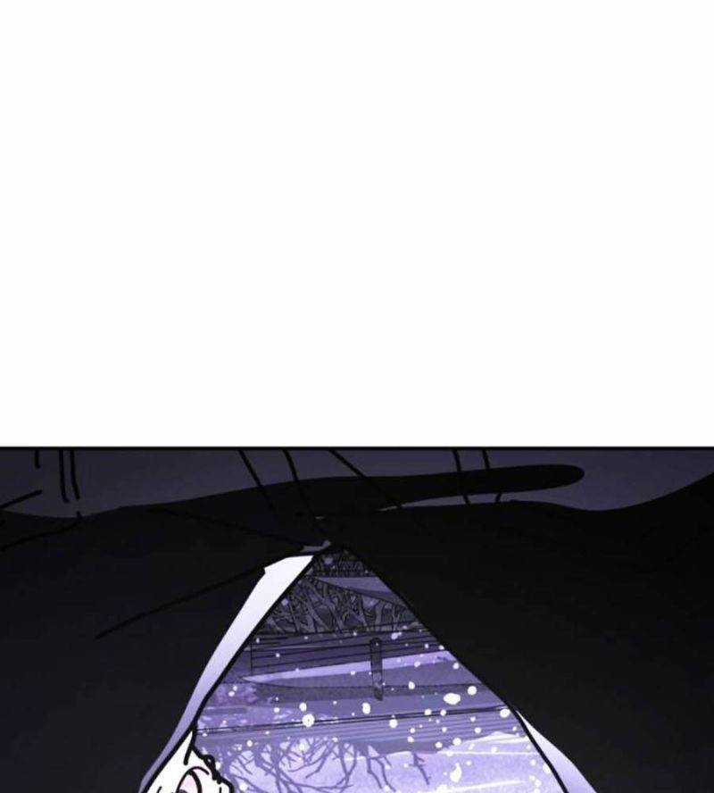 Đại Dịch Seoul - Chapter 130 - Trang 92