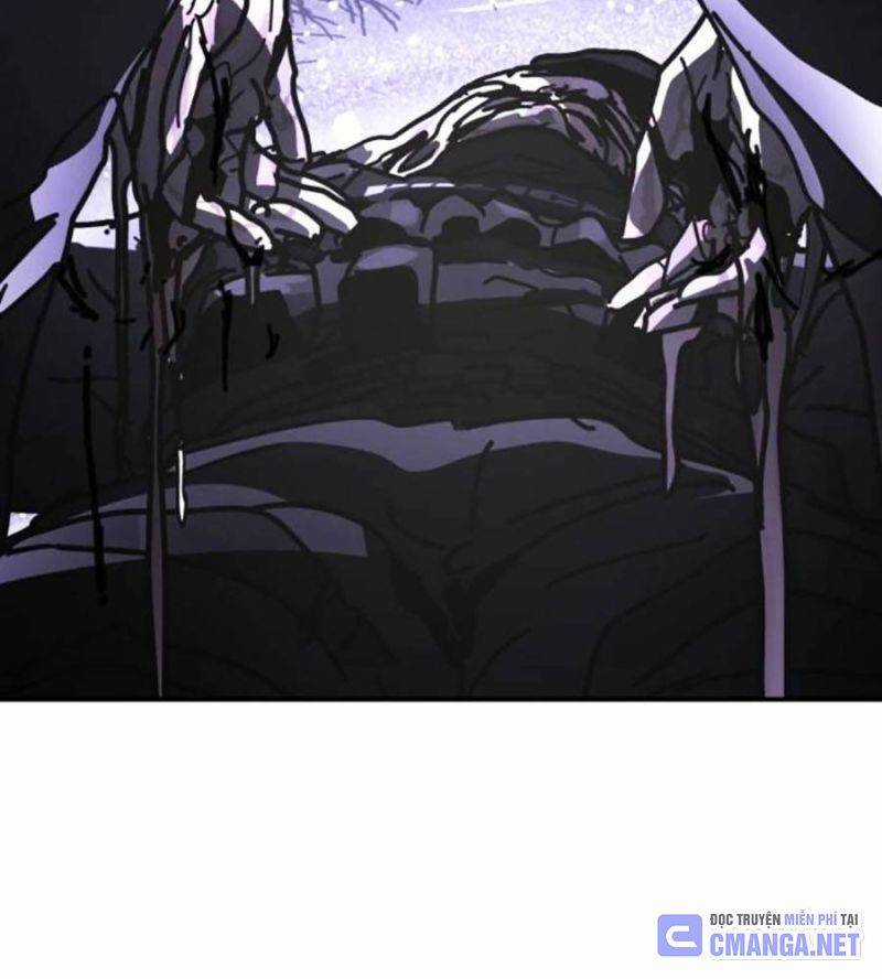 Đại Dịch Seoul - Chapter 130 - Trang 93