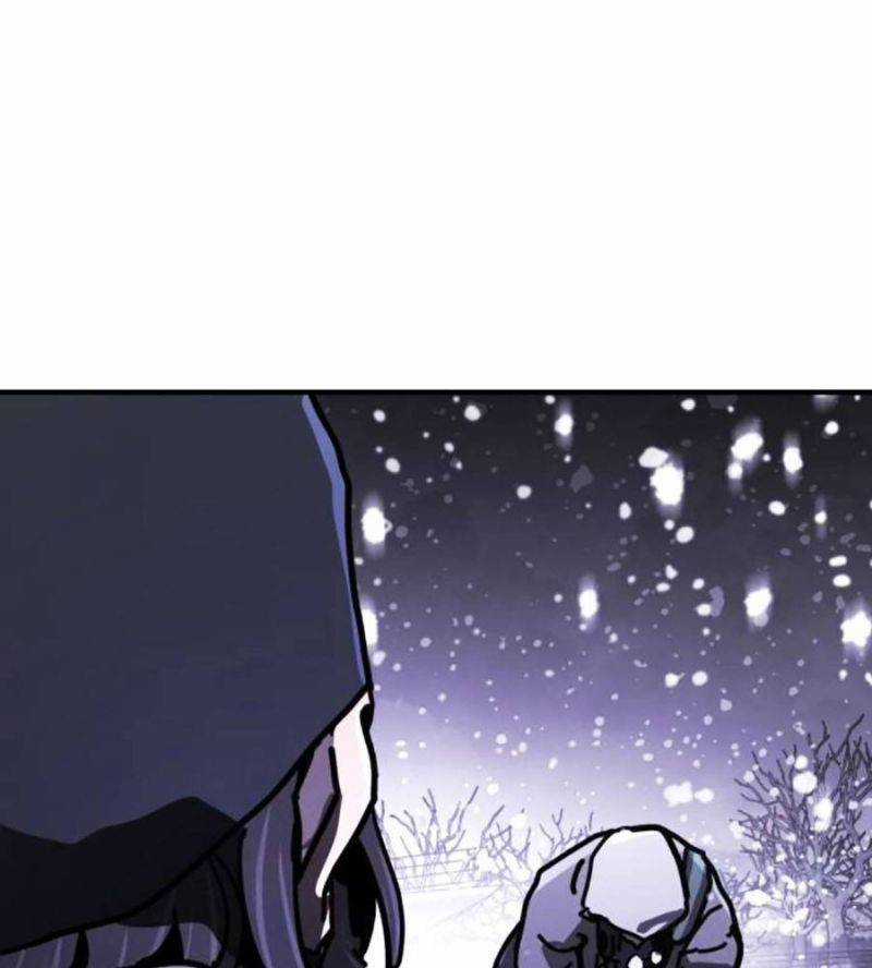 Đại Dịch Seoul - Chapter 130 - Trang 94