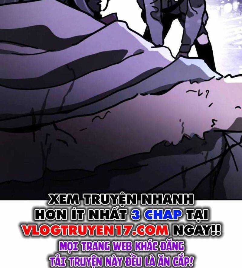 Đại Dịch Seoul - Chapter 130 - Trang 95