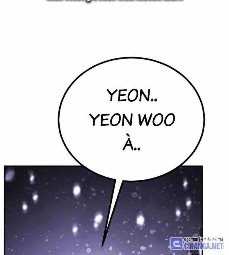 Đại Dịch Seoul - Chapter 130 - Trang 96