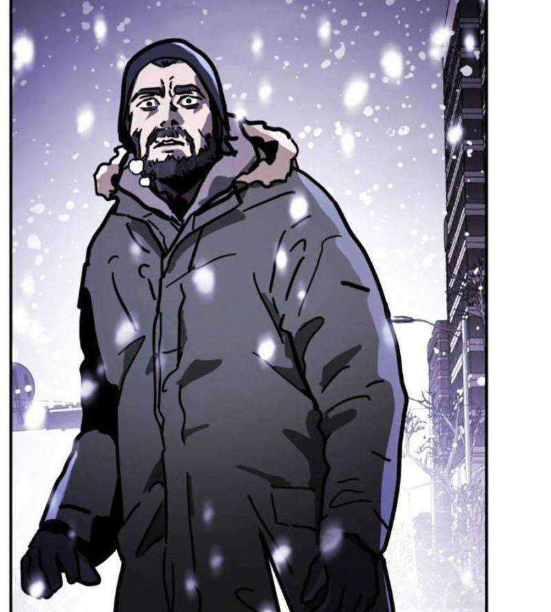 Đại Dịch Seoul - Chapter 130 - Trang 97