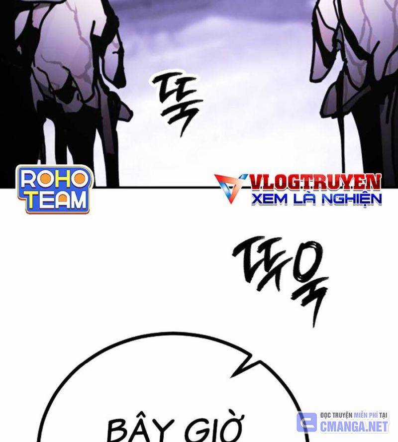 Đại Dịch Seoul - Chapter 130 - Trang 99