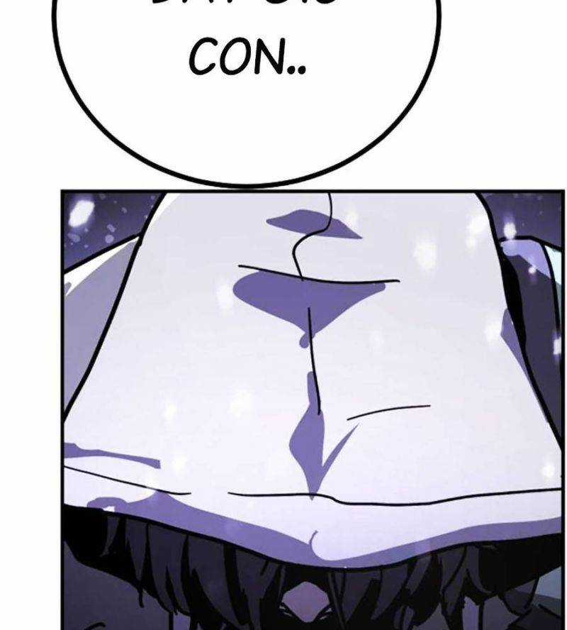 Đại Dịch Seoul - Chapter 130 - Trang 100