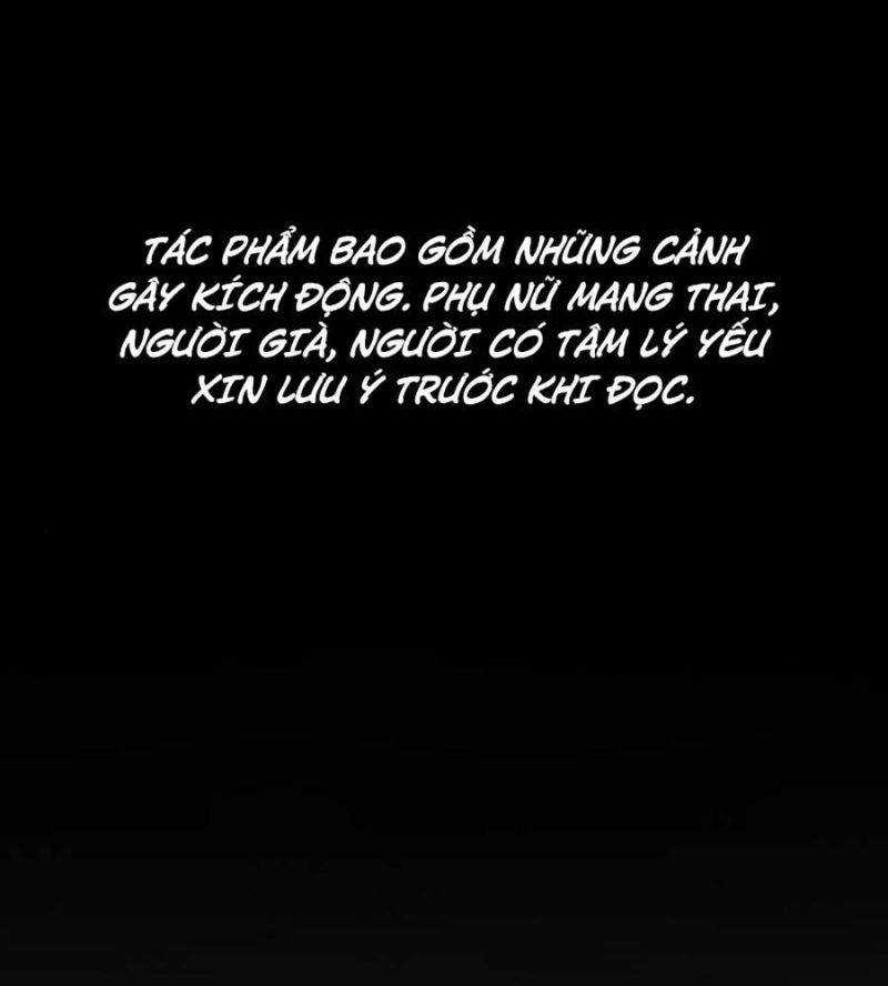 Đại Dịch Seoul - Chapter 131 - Trang 2