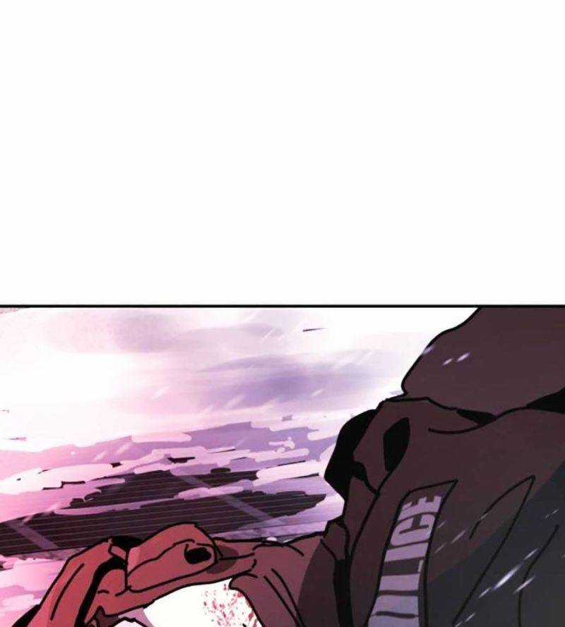 Đại Dịch Seoul - Chapter 131 - Trang 101