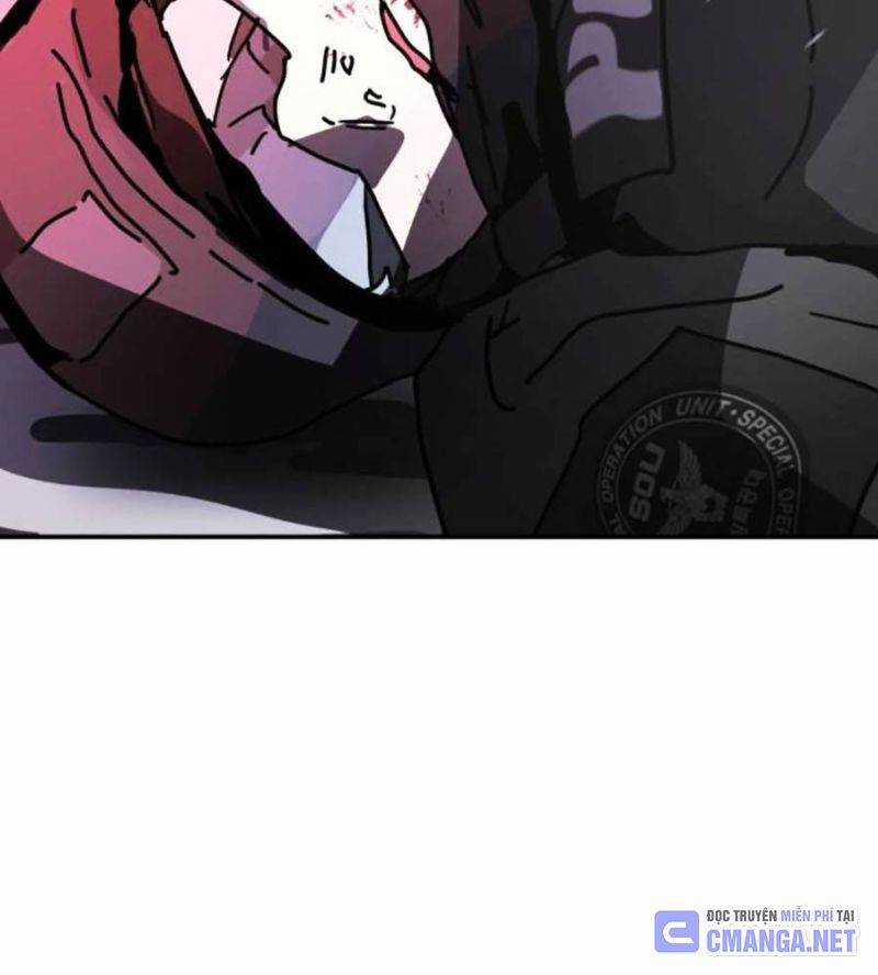 Đại Dịch Seoul - Chapter 131 - Trang 102