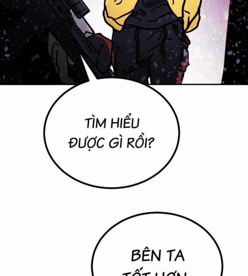 Đại Dịch Seoul - Chapter 131 - Trang 107