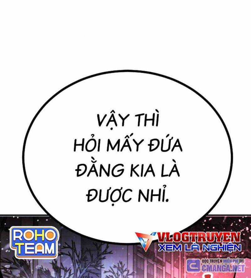 Đại Dịch Seoul - Chapter 131 - Trang 111