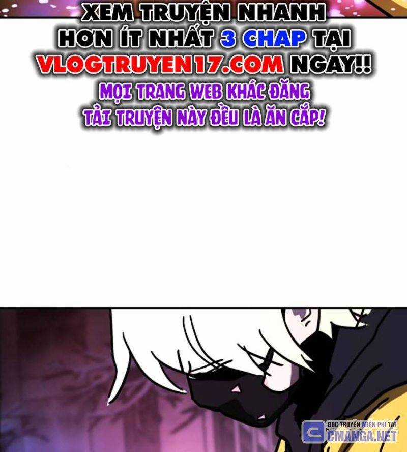 Đại Dịch Seoul - Chapter 131 - Trang 117