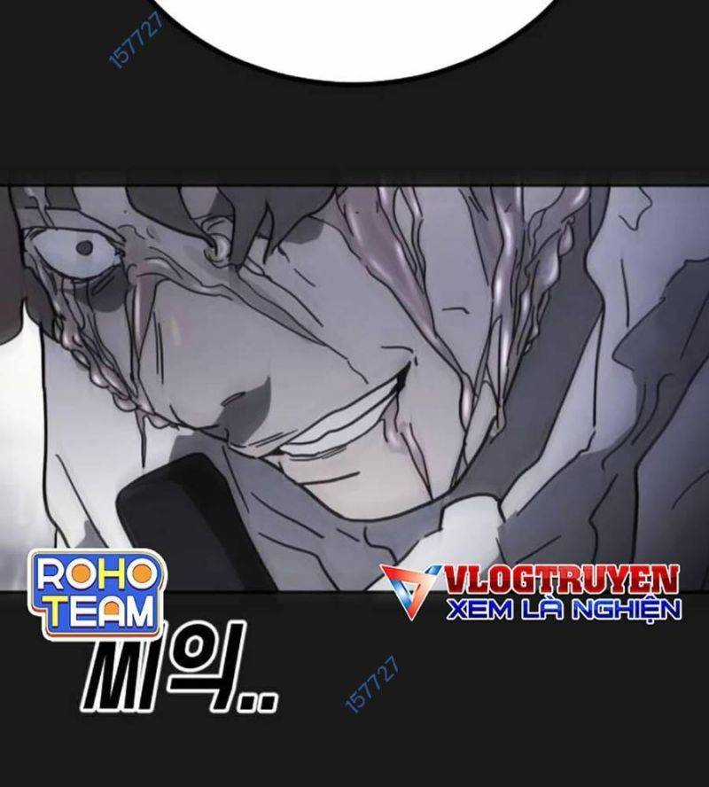 Đại Dịch Seoul - Chapter 131 - Trang 13