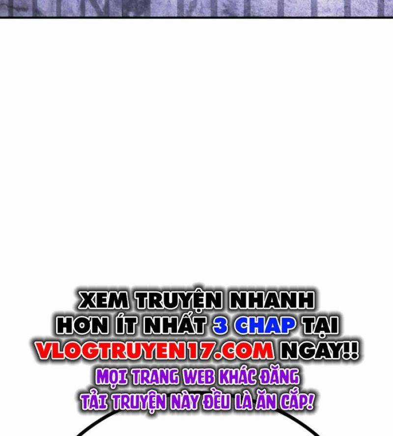 Đại Dịch Seoul - Chapter 131 - Trang 122