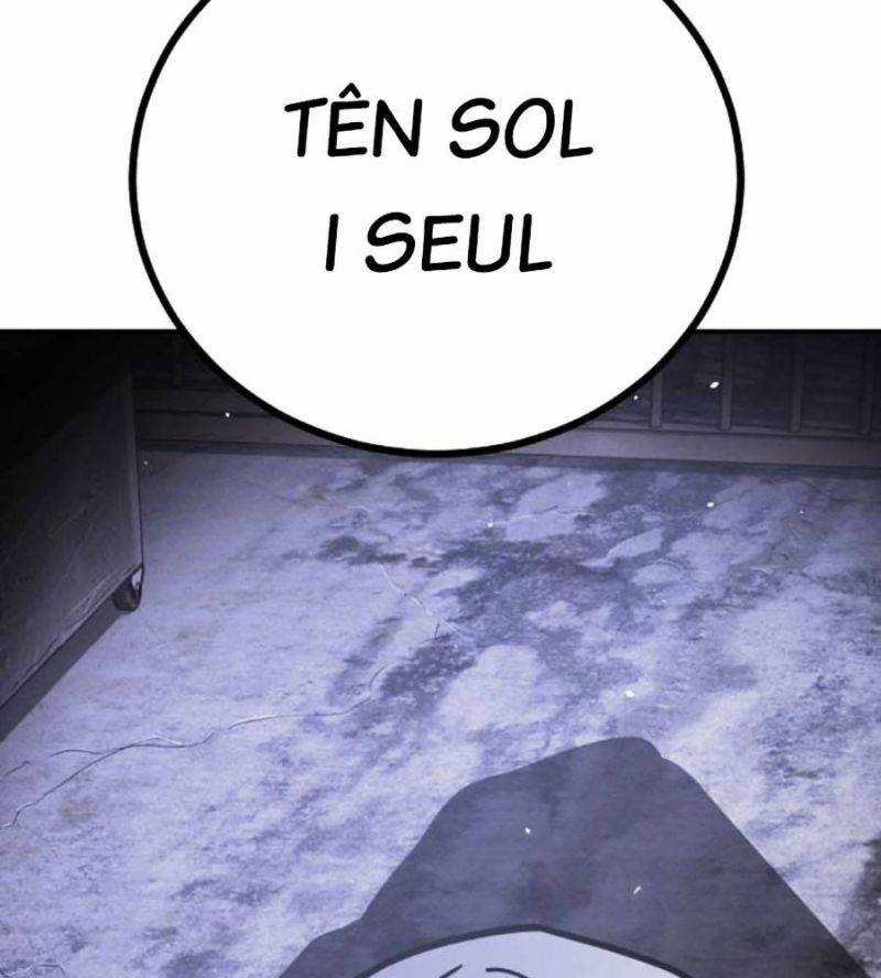 Đại Dịch Seoul - Chapter 131 - Trang 125