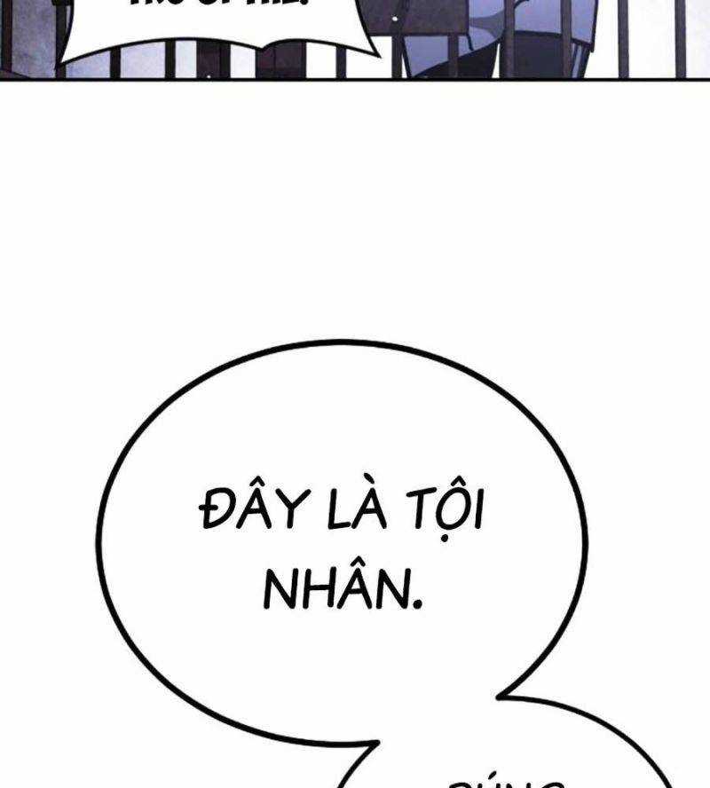 Đại Dịch Seoul - Chapter 131 - Trang 130