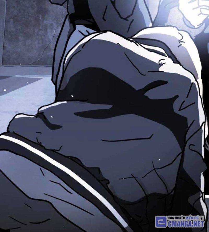 Đại Dịch Seoul - Chapter 131 - Trang 132