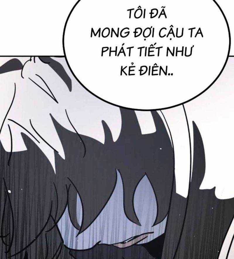 Đại Dịch Seoul - Chapter 131 - Trang 134