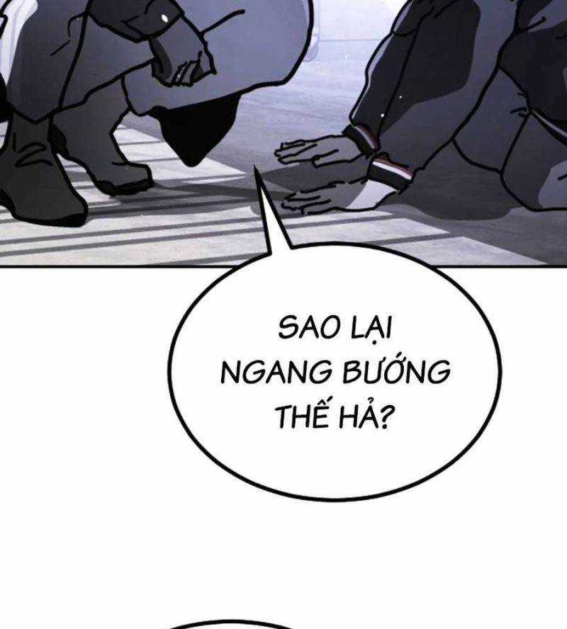 Đại Dịch Seoul - Chapter 131 - Trang 137