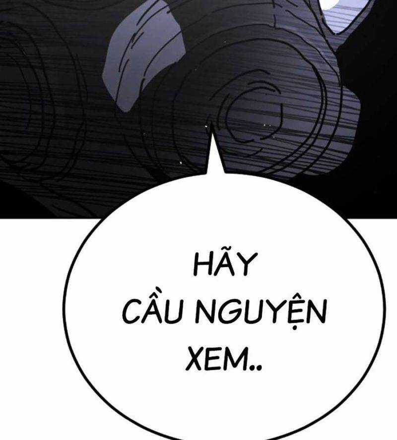 Đại Dịch Seoul - Chapter 131 - Trang 139