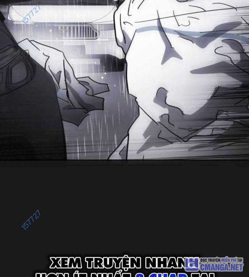 Đại Dịch Seoul - Chapter 131 - Trang 15