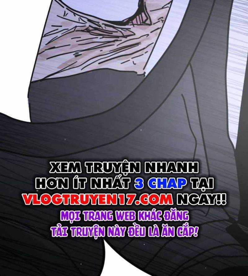 Đại Dịch Seoul - Chapter 131 - Trang 143