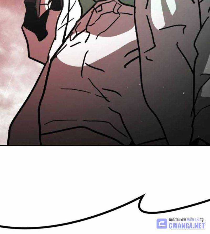 Đại Dịch Seoul - Chapter 131 - Trang 147