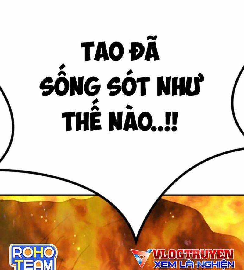 Đại Dịch Seoul - Chapter 131 - Trang 148