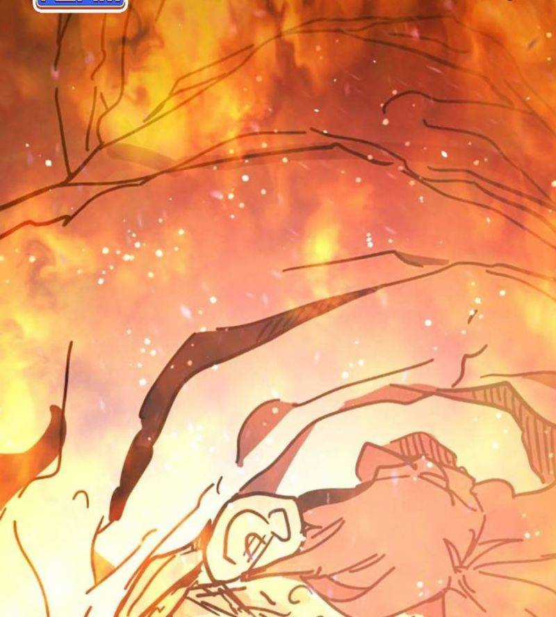 Đại Dịch Seoul - Chapter 131 - Trang 149