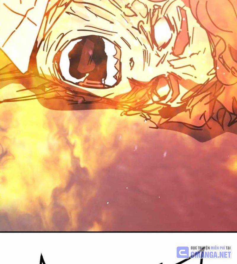 Đại Dịch Seoul - Chapter 131 - Trang 150