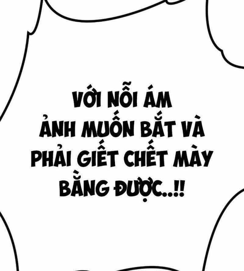 Đại Dịch Seoul - Chapter 131 - Trang 151