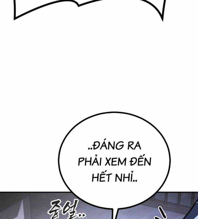 Đại Dịch Seoul - Chapter 131 - Trang 152