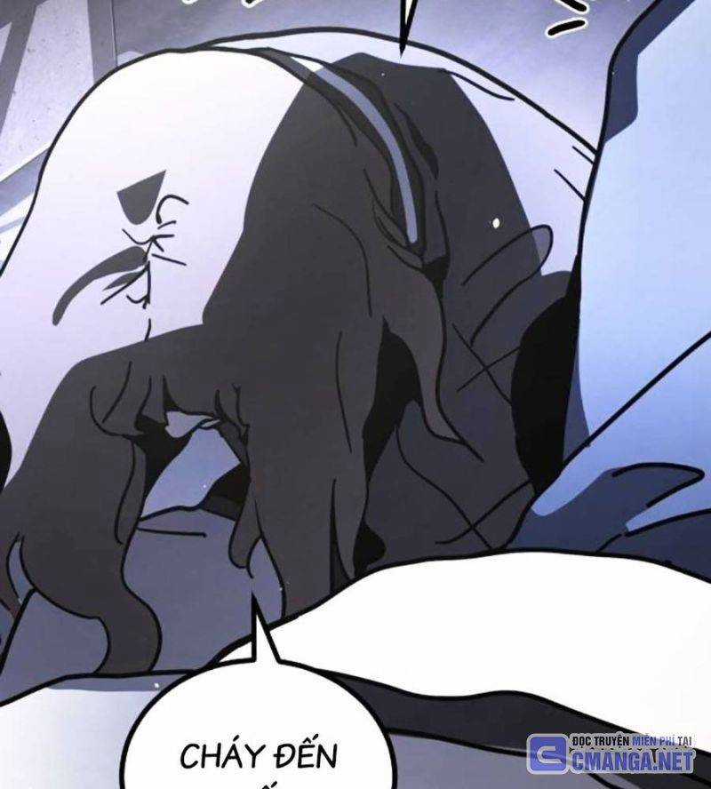 Đại Dịch Seoul - Chapter 131 - Trang 153