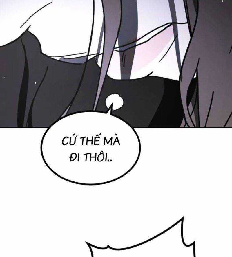 Đại Dịch Seoul - Chapter 131 - Trang 155