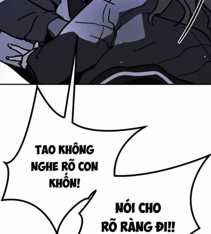 Đại Dịch Seoul - Chapter 131 - Trang 157