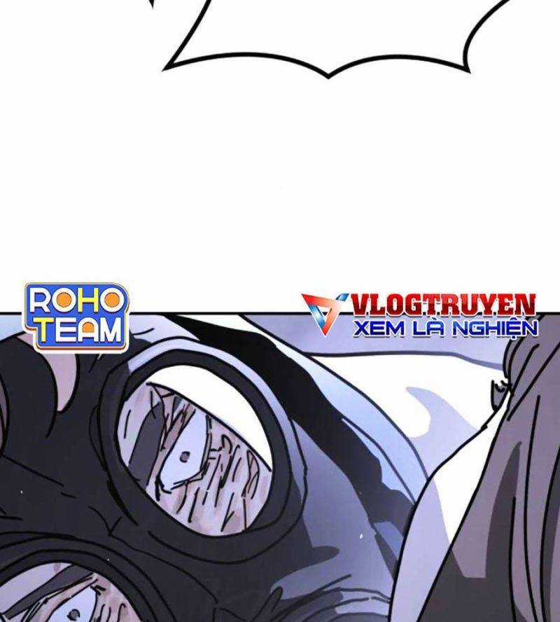 Đại Dịch Seoul - Chapter 131 - Trang 158