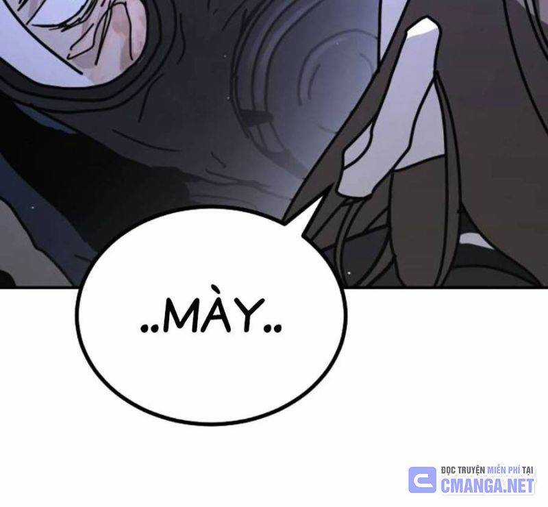 Đại Dịch Seoul - Chapter 131 - Trang 159