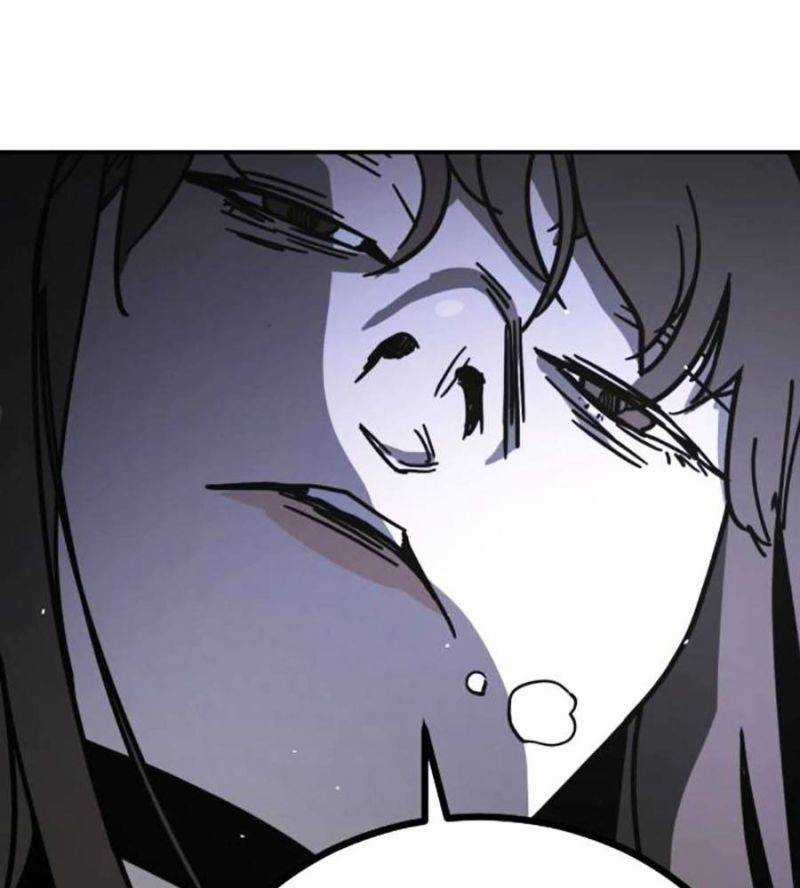 Đại Dịch Seoul - Chapter 131 - Trang 160