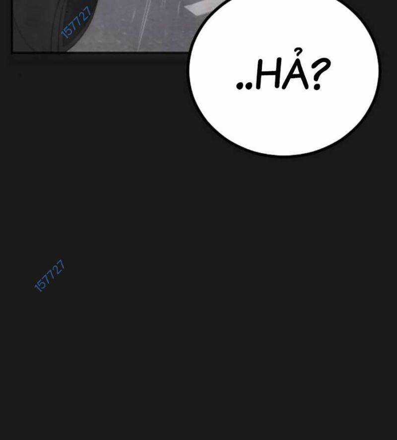 Đại Dịch Seoul - Chapter 131 - Trang 17