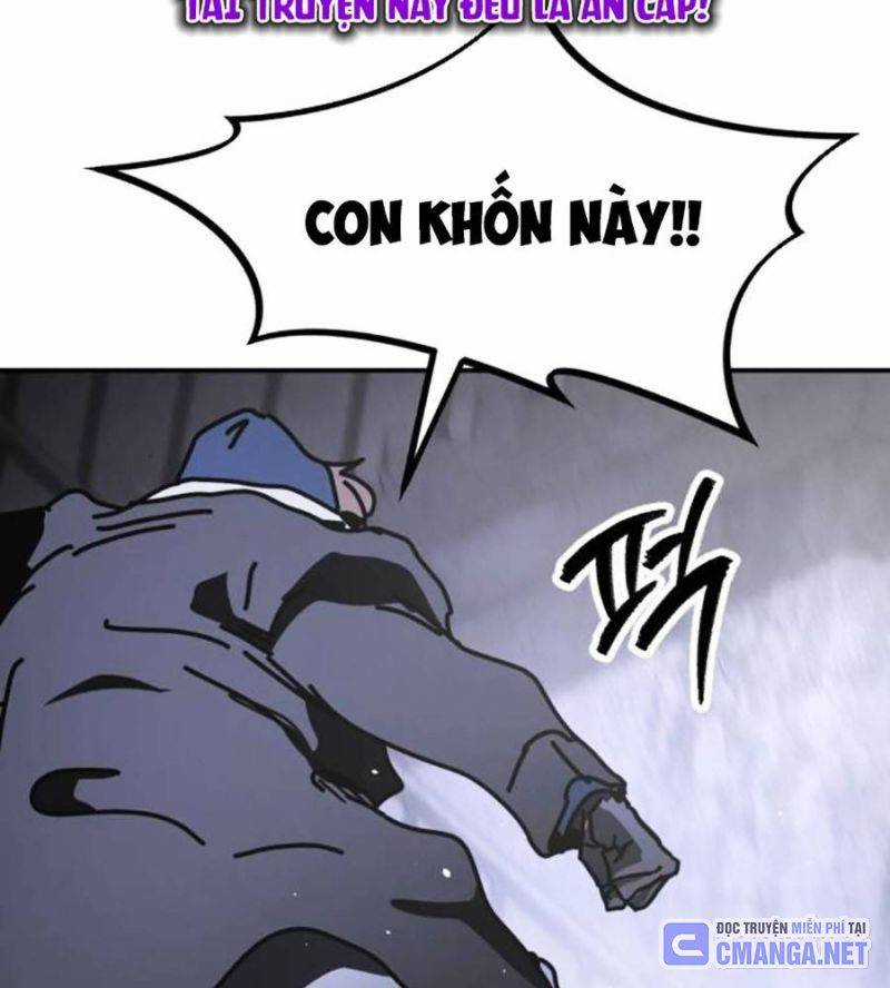 Đại Dịch Seoul - Chapter 131 - Trang 162