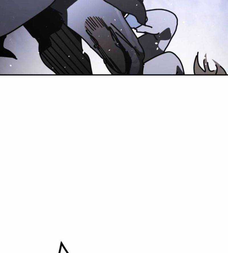 Đại Dịch Seoul - Chapter 131 - Trang 163