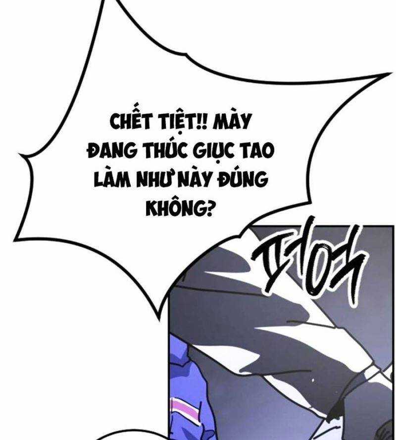 Đại Dịch Seoul - Chapter 131 - Trang 164