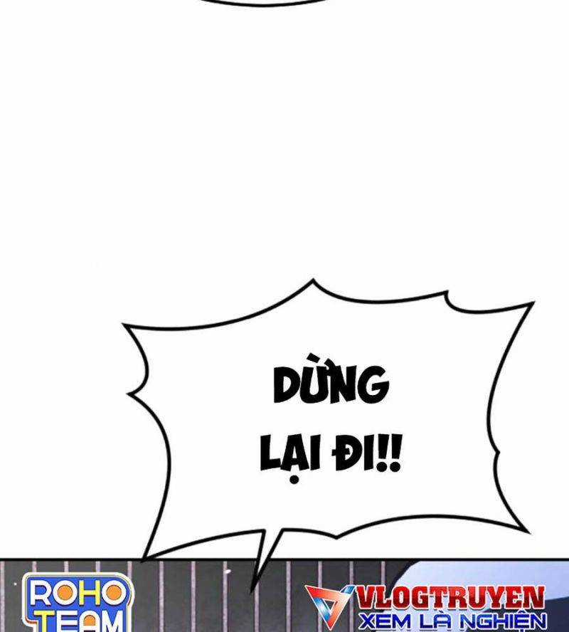 Đại Dịch Seoul - Chapter 131 - Trang 166